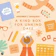 Blurt it Out Buddy A Kind Box for Unkind Days 1