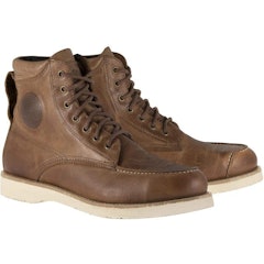 Monty Boot
