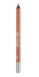 10 Best Lip Liners 2024 | UK Makeup Artist Reviewed 1
