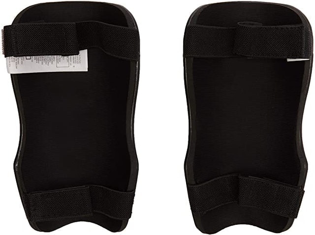 Everlite Shin Guards 2