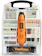 VonHaus Rotary Multi-Tool 1