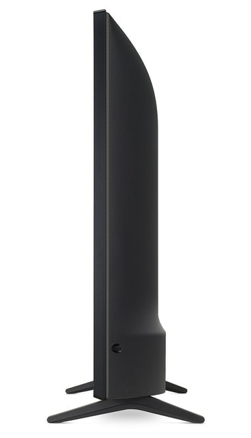 LED TV 4