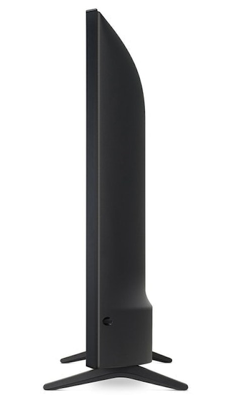 LED TV 4
