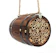 Wildlife World Barrel for Solitary Bees 1