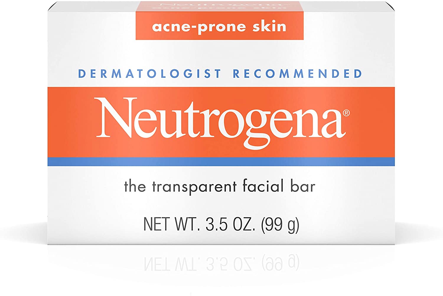 10 Best Facial Soap Bars UK 2024 | Neutrogena, Sisley and More 4