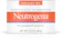 Neutrogena The Transparent Facial Bar 1