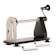 ProCook Spiralizer Black and Stainless Steel 1