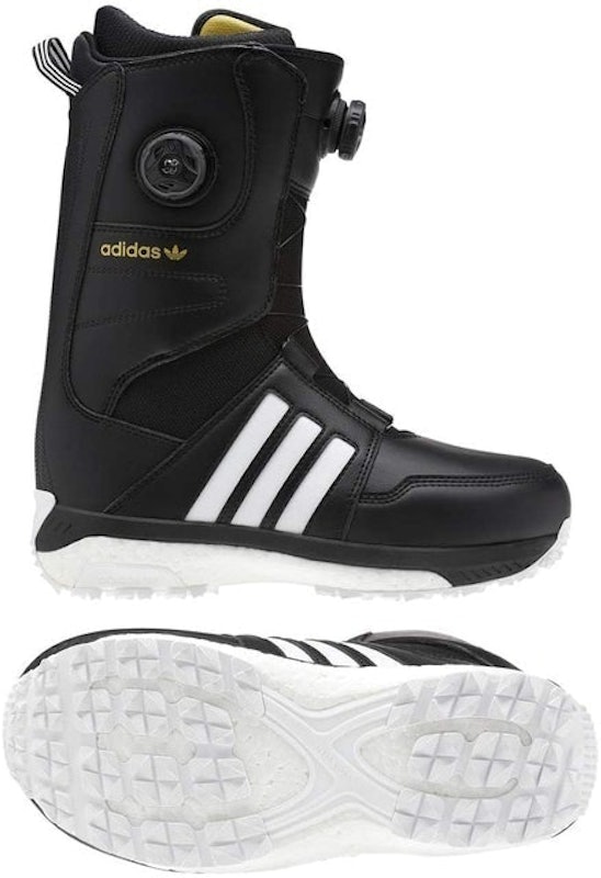 Acerra 3ST Boot 3