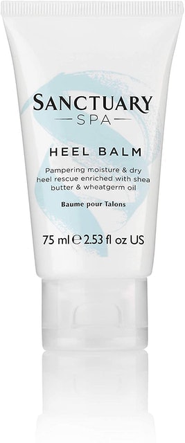 Heel Balm 1