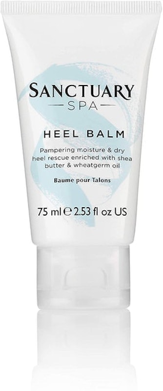 Heel Balm 1