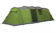 Vango Longleat 8 Person 2 Room Dome Camping Tent 1
