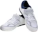 Nordic Lifting Venja Weightlifting Shoes 1