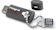 Integral Crypto Encrypted Flash Drive 1