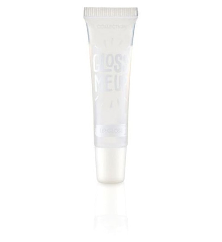 Gloss Me Up Lip Gloss 1