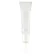 Collection Gloss Me Up Lip Gloss 1