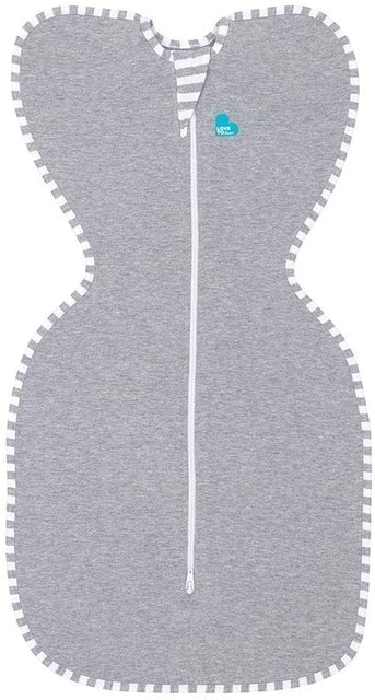 10 Best Swaddle Blankets UK 2024 5