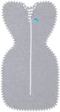 10 Best Swaddle Blankets UK 2024 5
