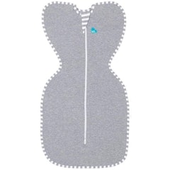 Original Swaddle