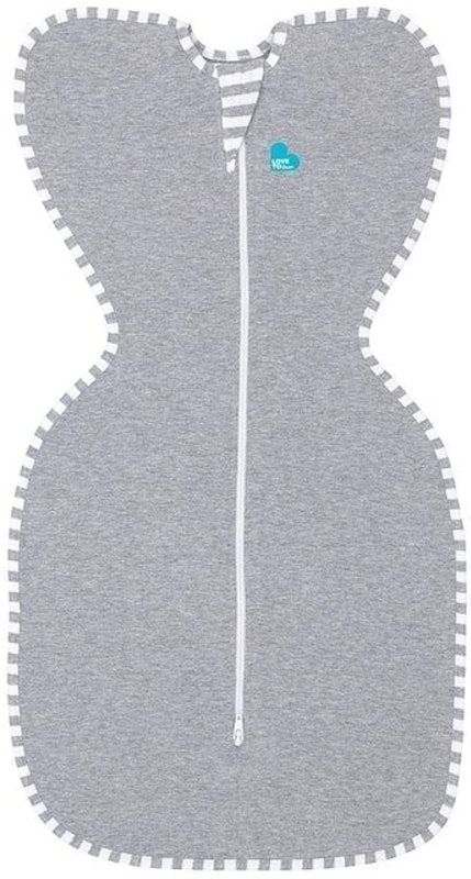 Original Swaddle 1
