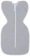 Love To Dream Original Swaddle 1