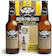 Woof and Brew Beer for Dogs 1