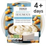 10 Best Supermarket Hummus | UK Nutritionist Reviewed 5