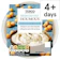 Tesco Reduced Fat Houmous 1