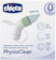 Chicco Phisio Clean Nasal Aspirato 1