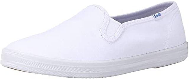 Champion Original 1