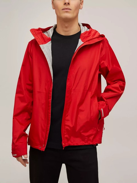 10 Best Winter Coats for Men UK 2024 5