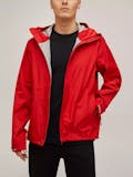 10 Best Winter Coats for Men UK 2024 5