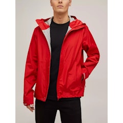 High Coast Hydratic Jacket