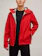 Fjällräven High Coast Hydratic Jacket 1
