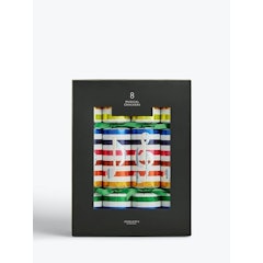 Xylophone Christmas Crackers