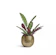 Habitat Hammered Planter 1