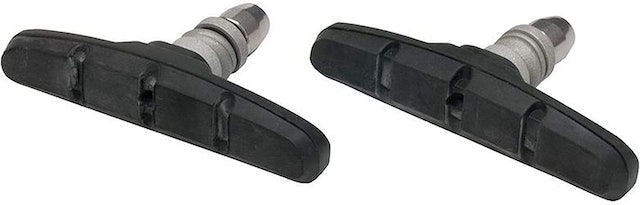 Brake Shoe Set M70T4 2