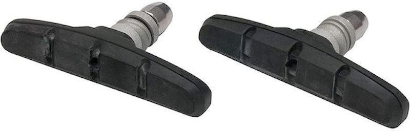 Brake Shoe Set M70T4 2