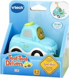 10 Best Toy Cars UK 2024 | Hot Wheels, VTech and More 5