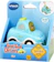 Vtech Toot-Toot Drivers Toy Car 1