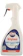 Nilco Nilglass Professional H3 Glass & Mirror Cleaner 1