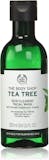 10 Best Tea Tree Products UK 2024 | The Body Shop, Faith in Nature and More 1