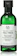 The Body Shop Tea Tree Facial Wash 1