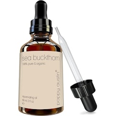 Sea Buckthorn Rejuvenating Oil