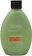 Redken Curvaceous High Foam Lightweight Cleanser 1