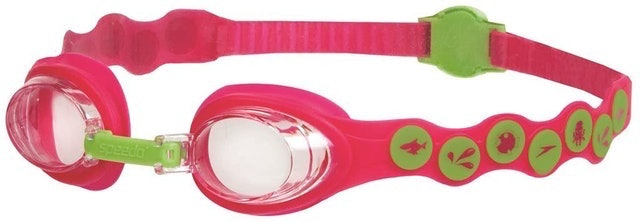 10 Best Swimming Goggles for Kids UK 2024 4