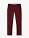 Joules Slim Fit Chinos 1