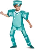 10 Best Minecraft Toys UK 2024 | LEGO, Ravensburger and More 5