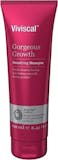 10 Best Hair Loss Shampoos UK 2024 | Viviscal, Kérastase and More 1
