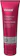 Viviscal Densifying Shampoo 1