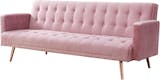 10 Best Sofa Beds UK 2024 | John Lewis, Innovation Living, and More 5
